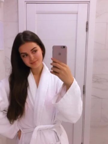 Анкета проститутки Изабелла, 23 года